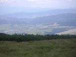 Fotoblog turysta9