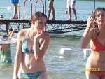 Fotoblog sylkaaxd