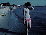 Fotoblog niecalkiemnormalna