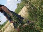 Fotoblog maracujaa