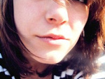 Fotoblog 0401