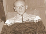 Fotoblog radek99