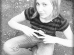 Fotoblog madziaa05