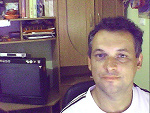Fotoblog romeoaga