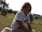 Fotoblog apoostol