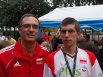 Fotoblog camillo198910