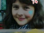 Fotoblog xxheroinax