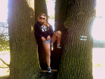 Fotoblog darkgirlll