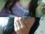 Fotoblog angiiixd
