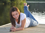 Fotoblog uosi