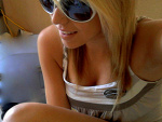 Fotoblog maaalwi
