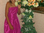 Fotoblog angela779