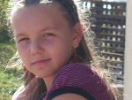 Fotoblog juleeeczka