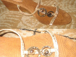 Fotoblog bempix