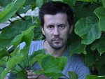 Fotoblog zybipol