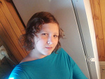 Fotoblog xexe980727