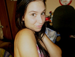 Fotoblog falseinnocence