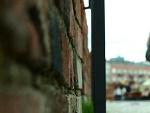 Fotoblog filipgarbarczyk