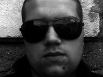 Fotoblog wojn007
