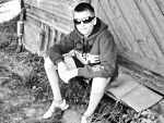 Fotoblog sibik
