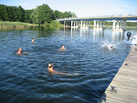 Fotoblog adnotacja