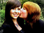 Fotoblog wieledopowiedzenia