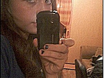 Fotoblog individualasia