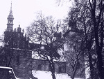 Fotoblog hudrzek3000