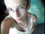 Fotoblog madziulkaa12