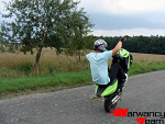 Fotoblog ofis478