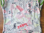 Fotoblog luumpex