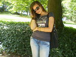 Fotoblog aniolekmxd
