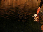 Fotoblog anios17