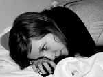 Fotoblog malyyna0