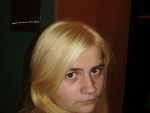 Fotoblog kora123