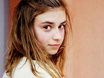 Fotoblog nietegochce