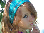 Fotoblog beezeendu