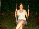 Fotoblog pralinka922