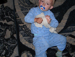 Fotoblog 0o0julka0o0