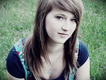 Fotoblog mooonster