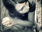Fotoblog deliciouslady