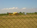 Fotoblog mondiolemon