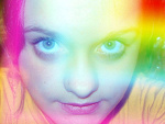 Fotoblog magda722