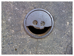 Fotoblog palua