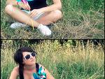 Fotoblog szmerf77