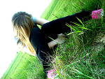 Fotoblog kryy515