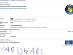 Fotoblog zawadii