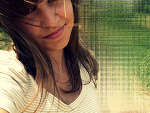 Fotoblog mallyna