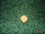 Fotoblog heartdefect