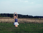 Fotoblog sweetbuzia